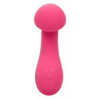 CALEXOTICS - PIXIES EXCITER PINK - Amore24
