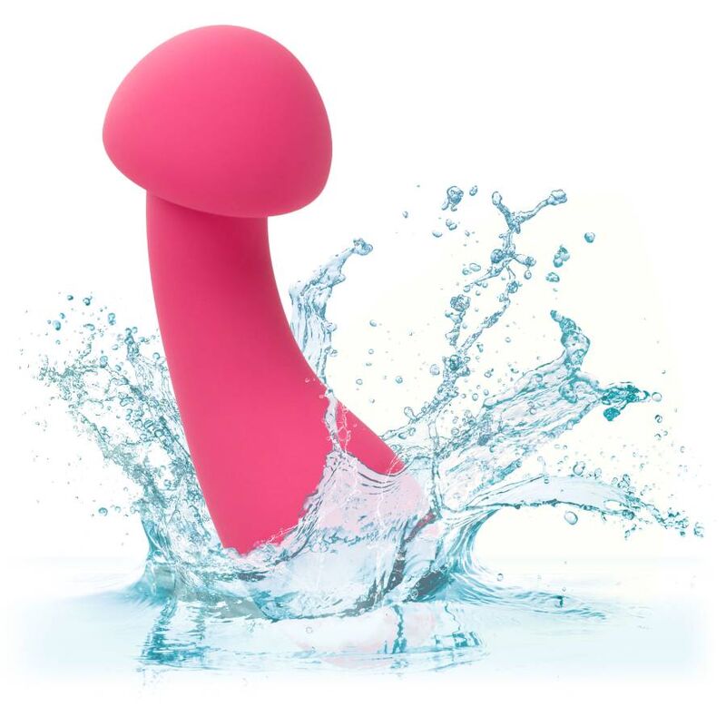 CALEXOTICS - PIXIES EXCITER PINK - Amore24