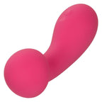 CALEXOTICS - PIXIES EXCITER PINK - Amore24