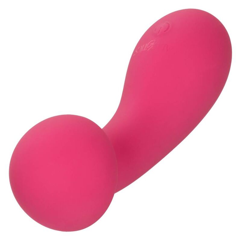 CALEXOTICS - PIXIES EXCITER PINK - Amore24