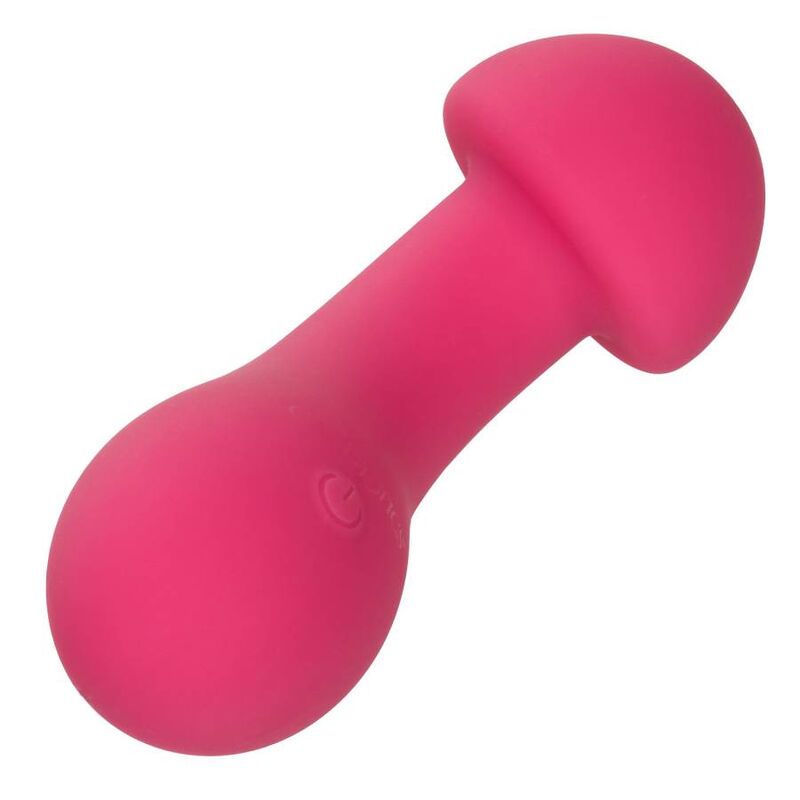 CALEXOTICS - PIXIES EXCITER PINK - Amore24