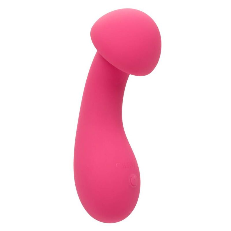 CALEXOTICS - PIXIES EXCITER PINK - Amore24