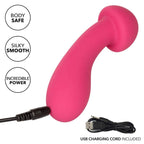 CALEXOTICS - PIXIES EXCITER PINK - Amore24