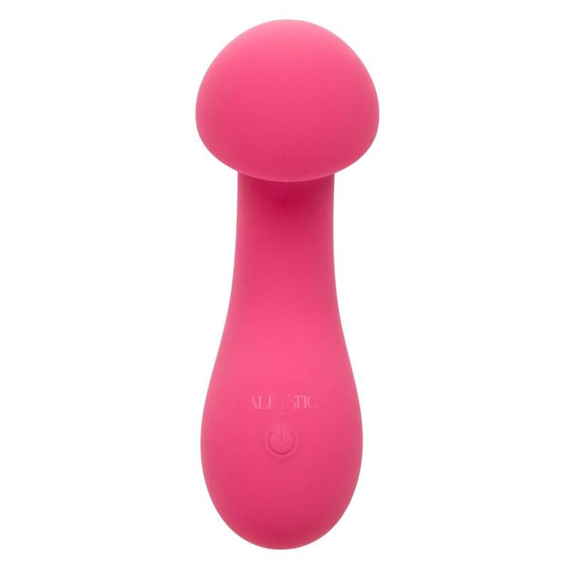 CALEXOTICS - PIXIES EXCITER PINK - Amore24