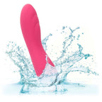 CALEXOTICS - PIXIES RIPPLE PINK - Amore24