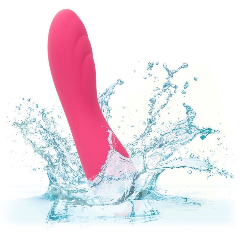CALEXOTICS - PIXIES RIPPLE PINK - Amore24