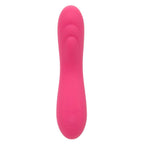CALEXOTICS - PIXIES RIPPLE PINK - Amore24