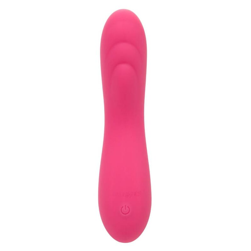 CALEXOTICS - PIXIES RIPPLE PINK - Amore24