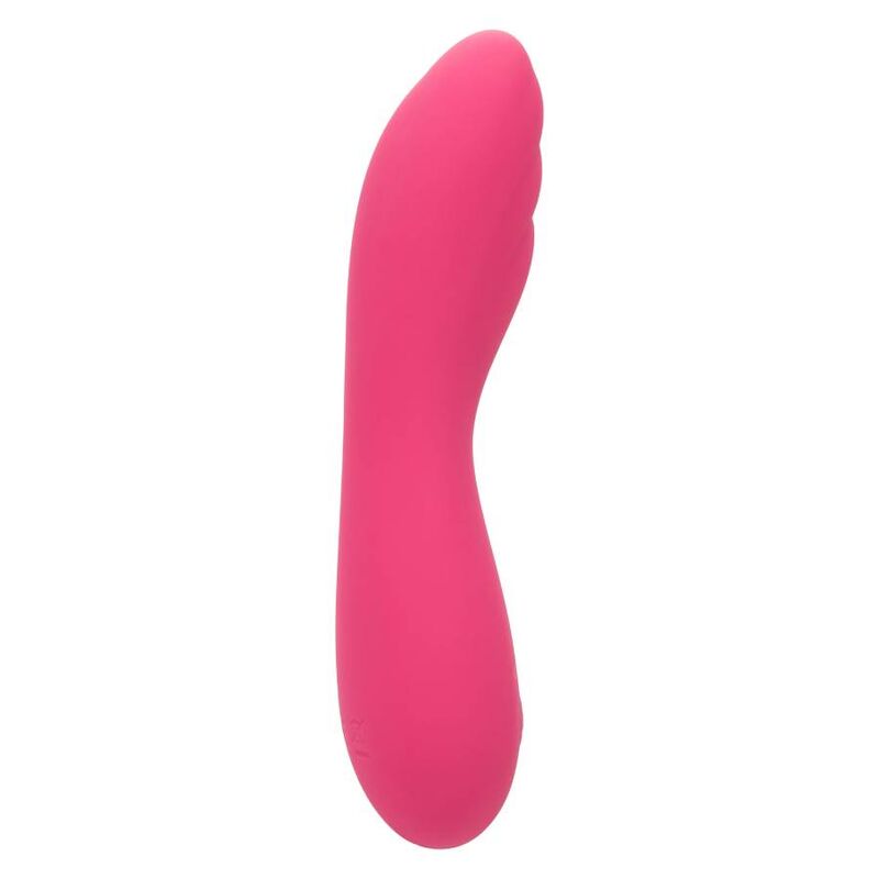 CALEXOTICS - PIXIES RIPPLE PINK - Amore24