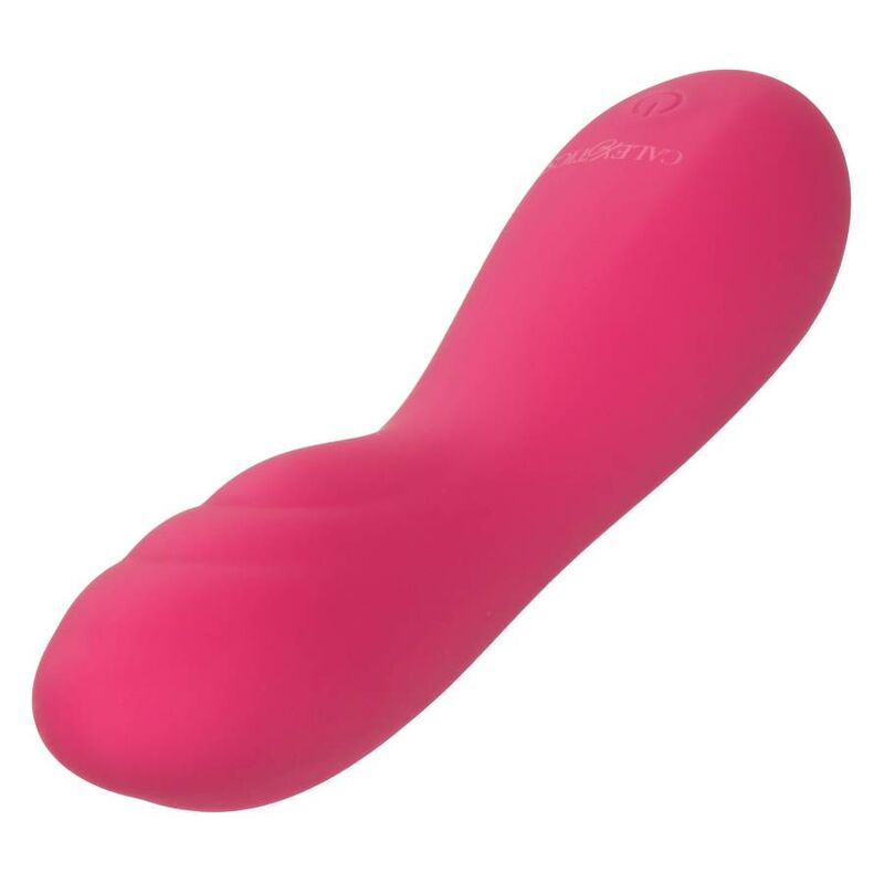 CALEXOTICS - PIXIES RIPPLE PINK - Amore24