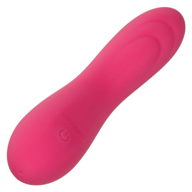 CALEXOTICS - PIXIES RIPPLE PINK - Amore24