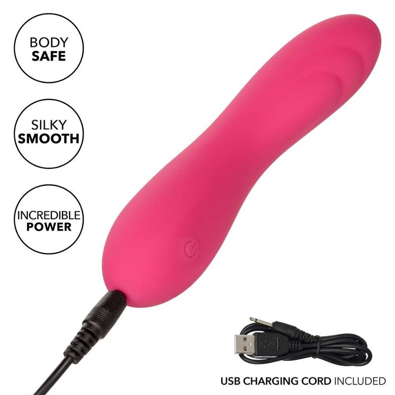 CALEXOTICS - PIXIES RIPPLE PINK - Amore24