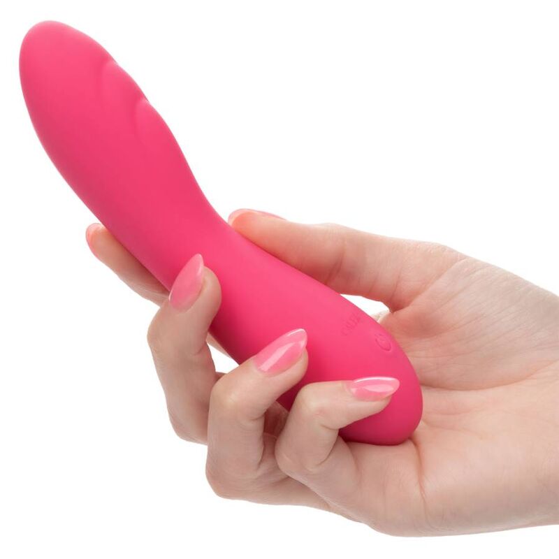 CALEXOTICS - PIXIES RIPPLE PINK - Amore24