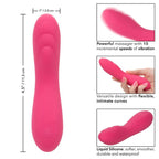 CALEXOTICS - PIXIES RIPPLE PINK - Amore24