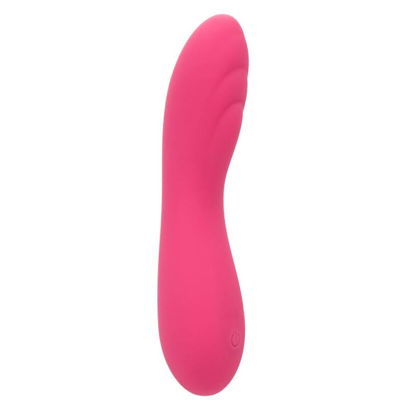 CALEXOTICS - PIXIES RIPPLE PINK - Amore24