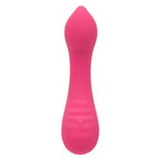 CALEXOTICS - PIXIES TEASER PINK - Amore24