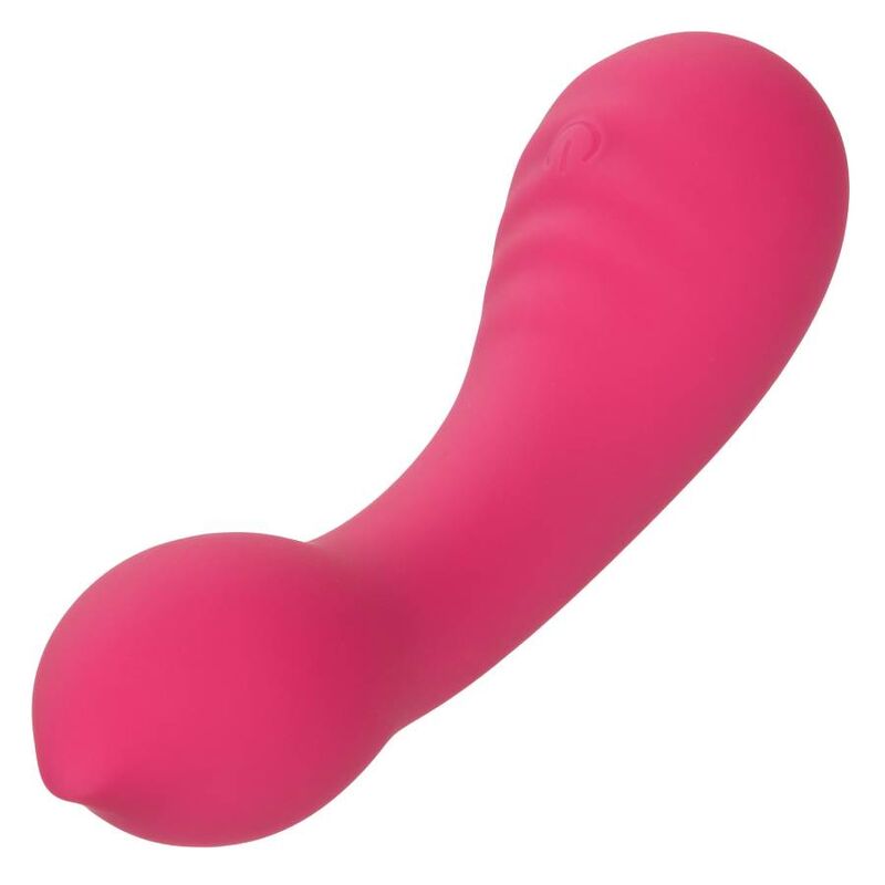 CALEXOTICS - PIXIES TEASER PINK - Amore24