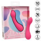 CALEXOTICS - PIXIES TEASER PINK - Amore24