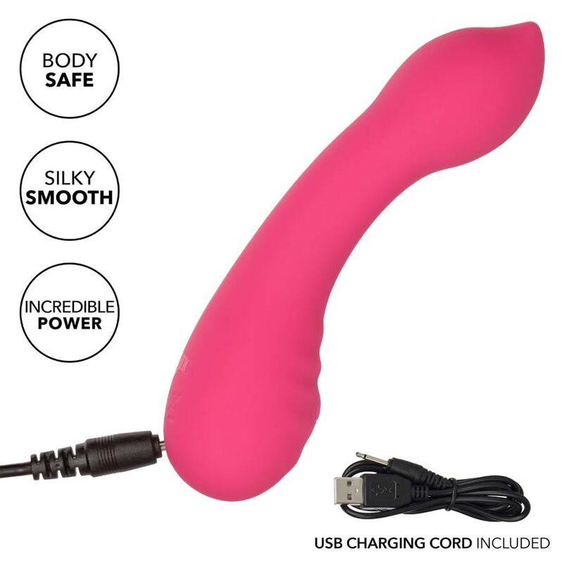 CALEXOTICS - PIXIES TEASER PINK - Amore24
