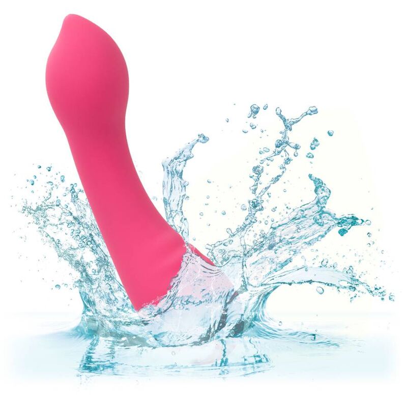 CALEXOTICS - PIXIES TEASER PINK - Amore24