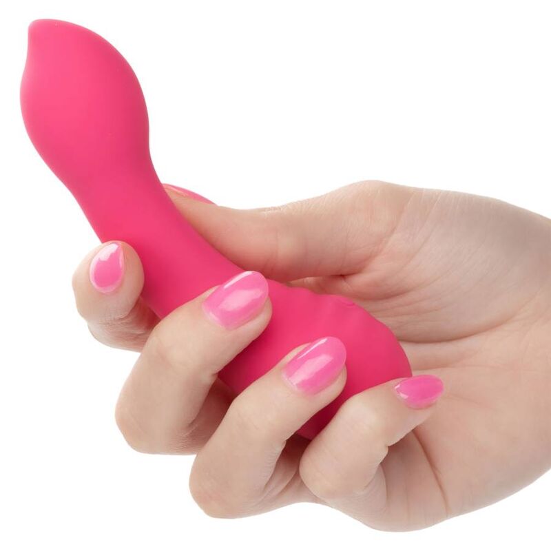 CALEXOTICS - PIXIES TEASER PINK - Amore24