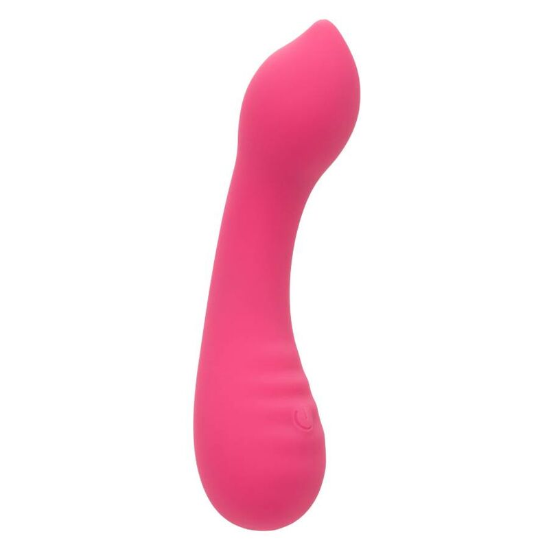 CALEXOTICS - PIXIES TEASER PINK - Amore24