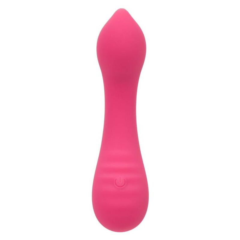 CALEXOTICS - PIXIES TEASER PINK - Amore24
