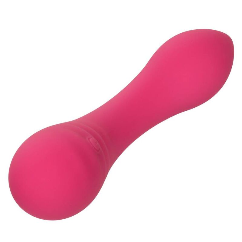 CALEXOTICS - PIXIES TEASER PINK - Amore24
