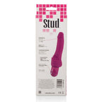 CALEXOTICS - POWER STUD CLITERRIFIC PINK VIBRATOR - Amore24