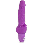 CALEXOTICS - POWER STUD CLITERRIFIC PURPLE VIBRATOR - Amore24