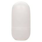 CALEXOTICS - REVERSIBLE NUBBY STROKER - Amore24
