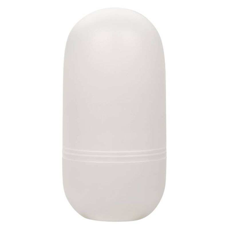 CALEXOTICS - REVERSIBLE NUBBY STROKER - Amore24