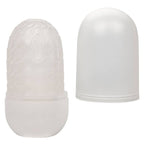 CALEXOTICS - REVERSIBLE NUBBY STROKER - Amore24