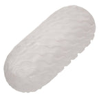 CALEXOTICS - REVERSIBLE NUBBY STROKER - Amore24