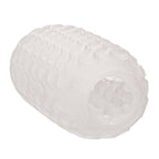 CALEXOTICS - REVERSIBLE NUBBY STROKER - Amore24