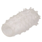 CALEXOTICS - REVERSIBLE NUBBY STROKER - Amore24