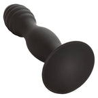 CALEXOTICS - RIBBED ANAL STUD - Amore24