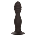 CALEXOTICS - RIBBED ANAL STUD - Amore24