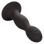 CALEXOTICS - RIBBED ANAL STUD - Amore24