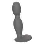 CALEXOTICS - ROTATOR PROBE - Amore24