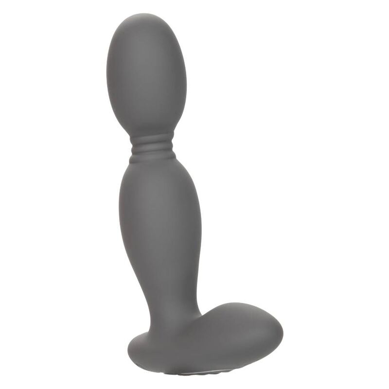 CALEXOTICS - ROTATOR PROBE - Amore24