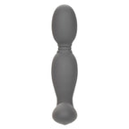 CALEXOTICS - ROTATOR PROBE - Amore24