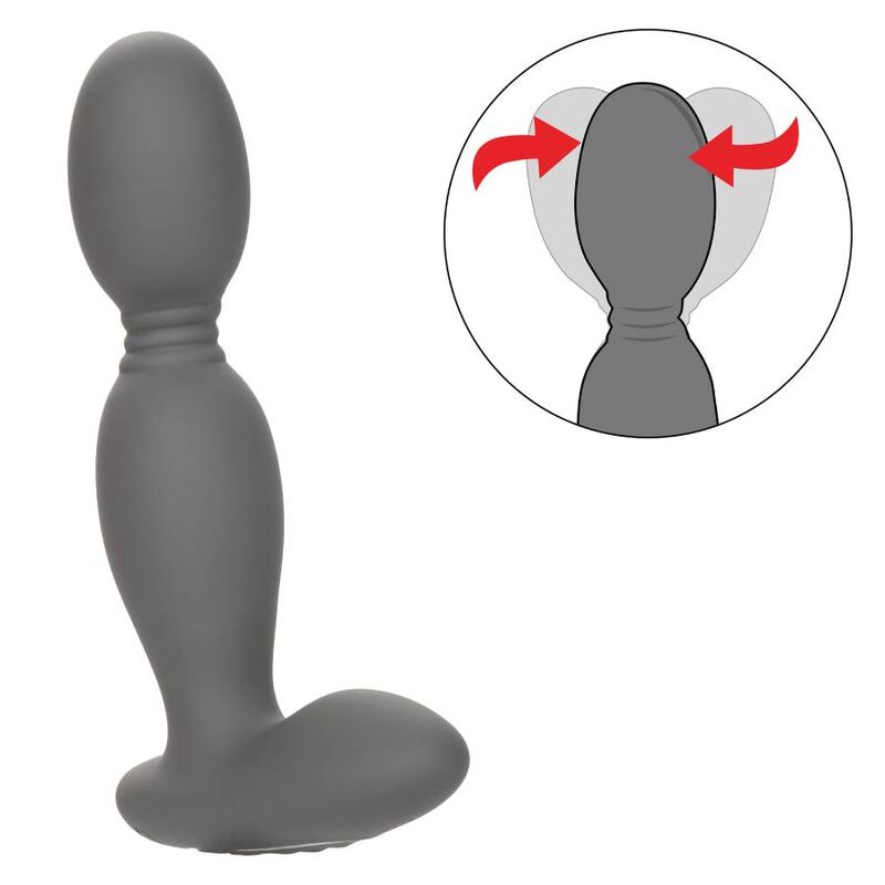 CALEXOTICS - ROTATOR PROBE - Amore24