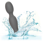 CALEXOTICS - ROTATOR PROBE - Amore24