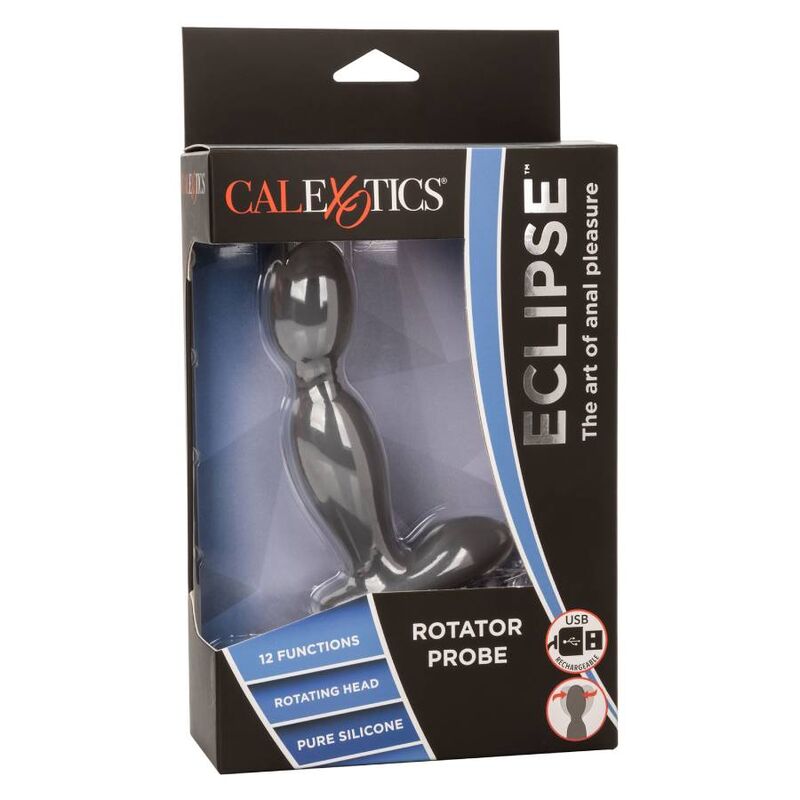 CALEXOTICS - ROTATOR PROBE - Amore24