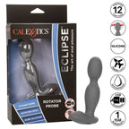 CALEXOTICS - ROTATOR PROBE - Amore24