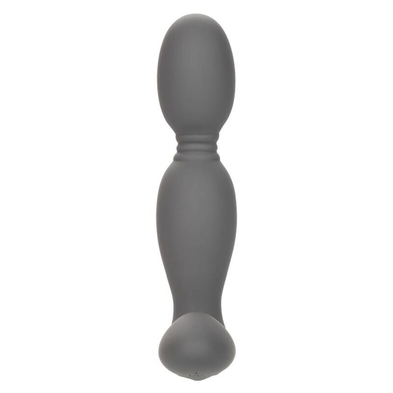 CALEXOTICS - ROTATOR PROBE - Amore24