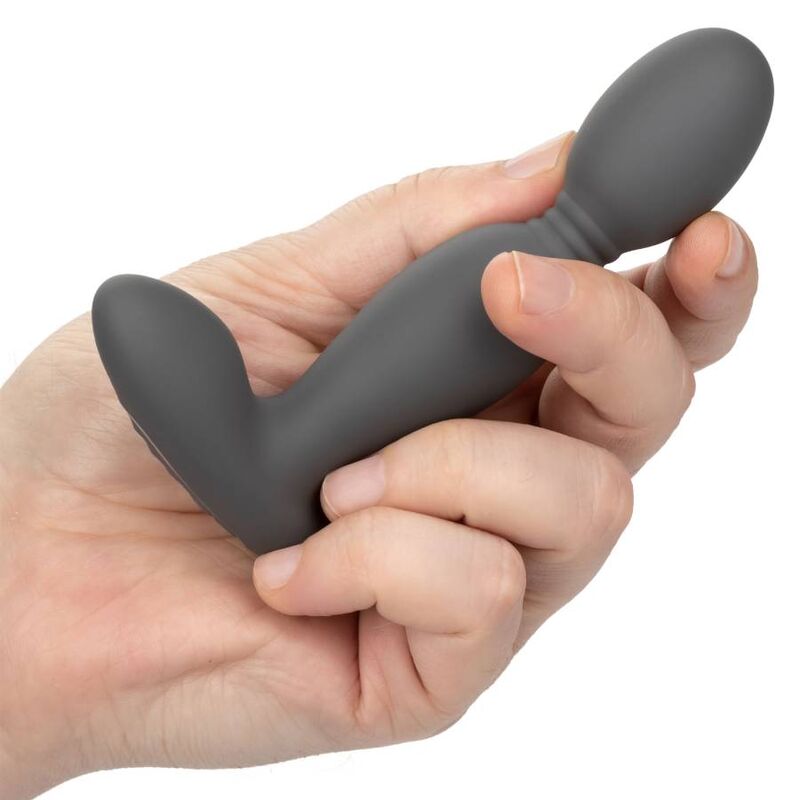 CALEXOTICS - ROTATOR PROBE - Amore24