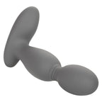 CALEXOTICS - ROTATOR PROBE - Amore24