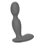CALEXOTICS - ROTATOR PROBE - Amore24